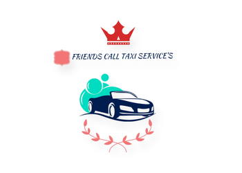 Friends-call-taxi-service-Cab-services-Egmore-chennai-Tamil-nadu-1
