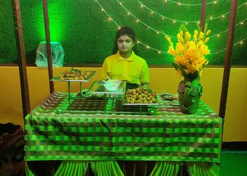 Friends-caterer-and-residency-Catering-services-Bankura-West-bengal-3