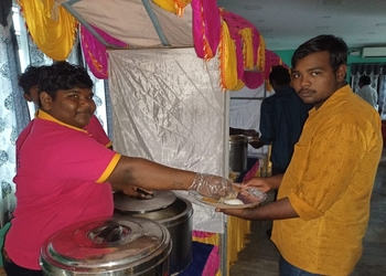 Friends-catering-Catering-services-Nellore-Andhra-pradesh-2
