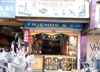 Friends-co-Sports-shops-Dhanbad-Jharkhand-1