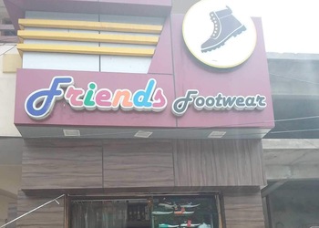 Friends-footwear-Shoe-store-Ajmer-Rajasthan-1