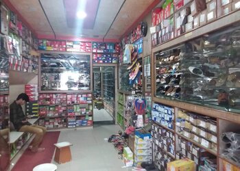 Friends-footwear-Shoe-store-Ajmer-Rajasthan-2
