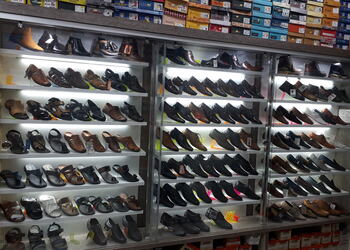 Friends-footwear-Shoe-store-Ajmer-Rajasthan-3