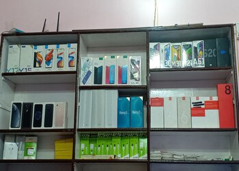 Friends-mobile-Mobile-stores-Bartand-dhanbad-Jharkhand-3