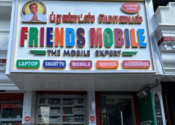 Friends-mobile-Mobile-stores-Pondicherry-Puducherry-1