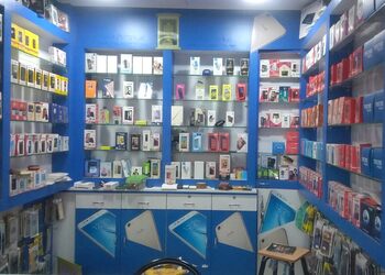 Friends-mobile-Mobile-stores-Pondicherry-Puducherry-2