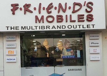 Friends-mobiles-Mobile-stores-Bhavnagar-Gujarat-1