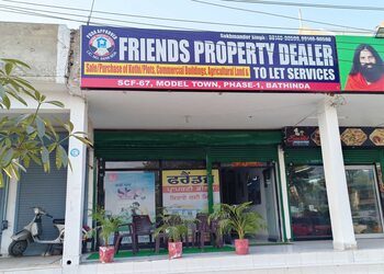 Friends-property-dealer-Real-estate-agents-Bathinda-Punjab-1
