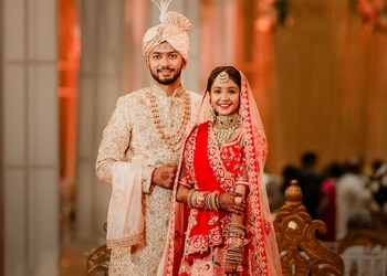 Friends-studios-Wedding-photographers-Pandri-raipur-Chhattisgarh-1