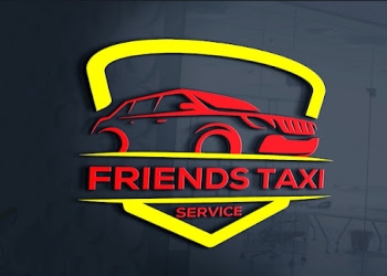 Friends-taxi-service-Taxi-services-Imphal-Manipur-1