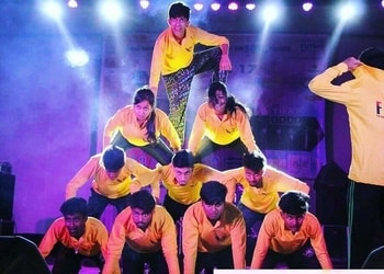Frisk-frolic-dance-academy-Dance-schools-Kasba-kolkata-West-bengal-2