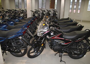 Frontier-honda-Motorcycle-dealers-Adhartal-jabalpur-Madhya-pradesh-3