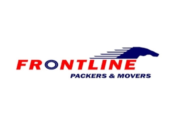 Frontline-packers-movers-Packers-and-movers-Gokul-hubballi-dharwad-Karnataka-1