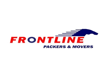 Frontline-packers-movers-Packers-and-movers-Hubballi-dharwad-Karnataka-1