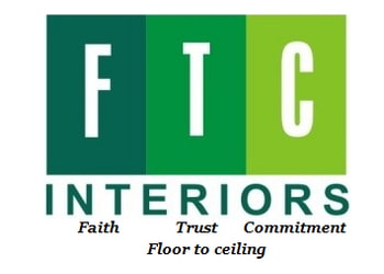 Ftc-interiors-Interior-designers-Powai-mumbai-Maharashtra-1