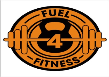 Fuel-4-fitness-gym-Gym-Sector-37-faridabad-Haryana-1
