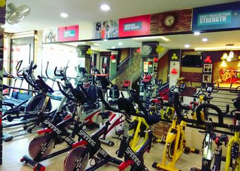 Fuel-fitness-gym-Gym-Indore-Madhya-pradesh-3
