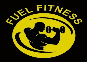 Fuel-fitness-gym-Gym-Mayur-vihar-delhi-Delhi-1