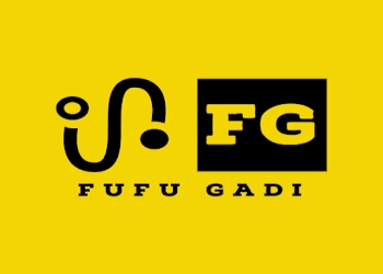 Fufu-gadi-Car-rental-Jalukbari-guwahati-Assam-1