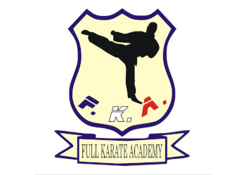 Full-karate-academy-Martial-arts-school-Jalandhar-Punjab-1