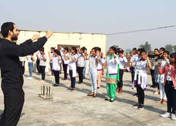 Full-karate-academy-Martial-arts-school-Jalandhar-Punjab-2