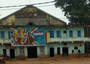 Fullara-cinema-hall-Cinema-hall-Birbhum-West-bengal-1