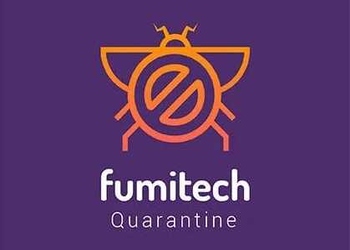 Fumitech-quarantine-Pest-control-services-Vyttila-kochi-Kerala-1