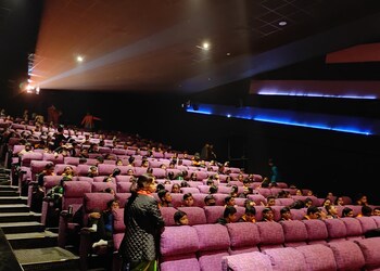 Fun-cinemas-Cinema-hall-Ranchi-Jharkhand-3