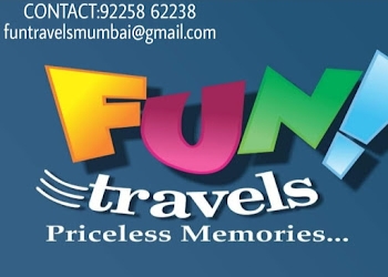 Fun-travels-Travel-agents-Mira-bhayandar-Maharashtra-1