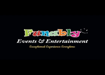 Funably-events-and-entertainment-Event-management-companies-Thane-Maharashtra-1