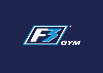 Functional-frame-fitness-f3-gym-Gym-Kolhapur-Maharashtra-1