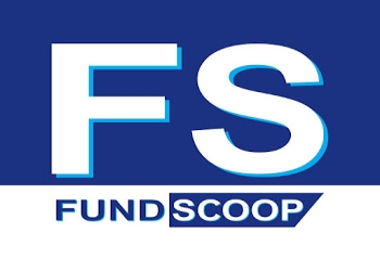 Fundscoop-advisors-Tax-consultant-Saltlake-bidhannagar-kolkata-West-bengal-1