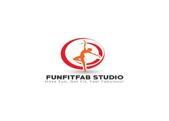 Funfiitfab-studio-zumba-certified-Gym-Sector-61-noida-Uttar-pradesh-1