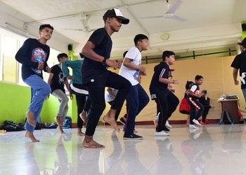 Funk-factory-dance-studio-Dance-schools-Cuttack-Odisha-2