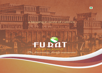 Furat-restaurant-Family-restaurants-Gandhinagar-Gujarat-1