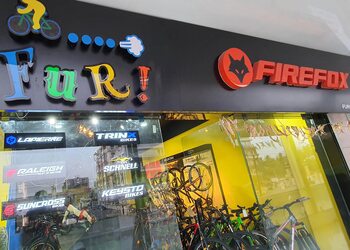 Furi-cycles-Bicycle-store-Junagadh-Gujarat-1