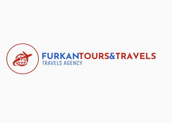 Furkan-tours-travels-Travel-agents-Dharmanagar-Tripura-1