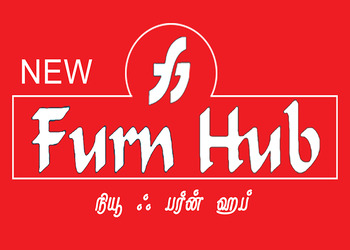 Furn-hub-Furniture-stores-Bhavani-erode-Tamil-nadu-1