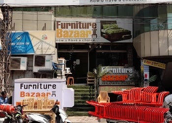 Furniture-bazaar-Furniture-stores-Alambagh-lucknow-Uttar-pradesh-1