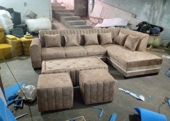 Furniture-bazaar-Furniture-stores-Alambagh-lucknow-Uttar-pradesh-2