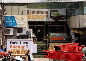 Furniture-bazaar-Furniture-stores-Thakurganj-lucknow-Uttar-pradesh-1