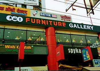 Furniture-gallery-Furniture-stores-Dhanbad-Jharkhand-1