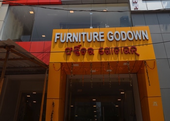 Furniture-godown-Furniture-stores-Baramunda-bhubaneswar-Odisha-1