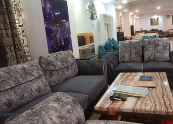 Furniture-godown-Furniture-stores-Saheed-nagar-bhubaneswar-Odisha-3