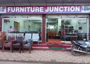 Furniture-junction-Furniture-stores-Deoghar-Jharkhand-1