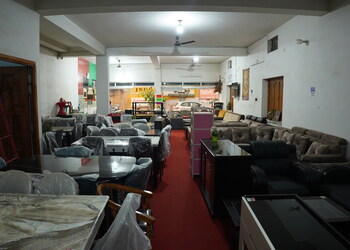 Furniture-junction-Furniture-stores-Deoghar-Jharkhand-2