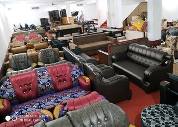 Furniture-junction-Furniture-stores-Deoghar-Jharkhand-3