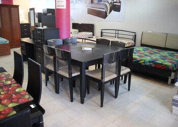 Furniture-kraft-Furniture-stores-City-center-gwalior-Madhya-pradesh-2