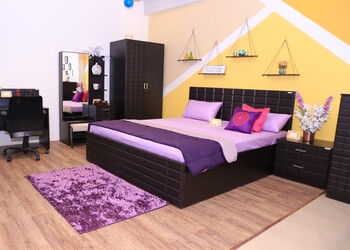 Furniture-kraft-Furniture-stores-City-center-gwalior-Madhya-pradesh-3