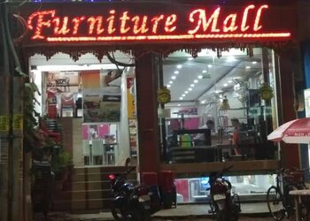Furniture-mall-Furniture-stores-Deoghar-Jharkhand-1